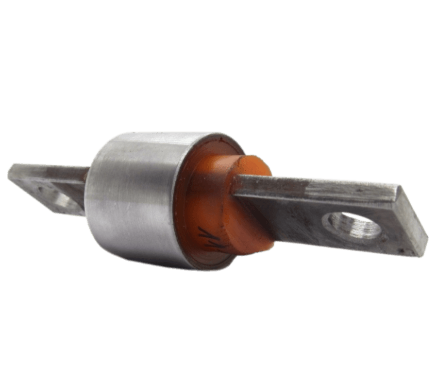 Polyurethane bushing rear transverse arm inner Honda Integra 2001-2006