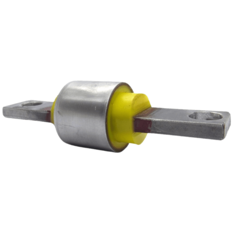 Polyurethane bushing rear transverse arm inner Honda Integra 1989-1993 HARDNESS