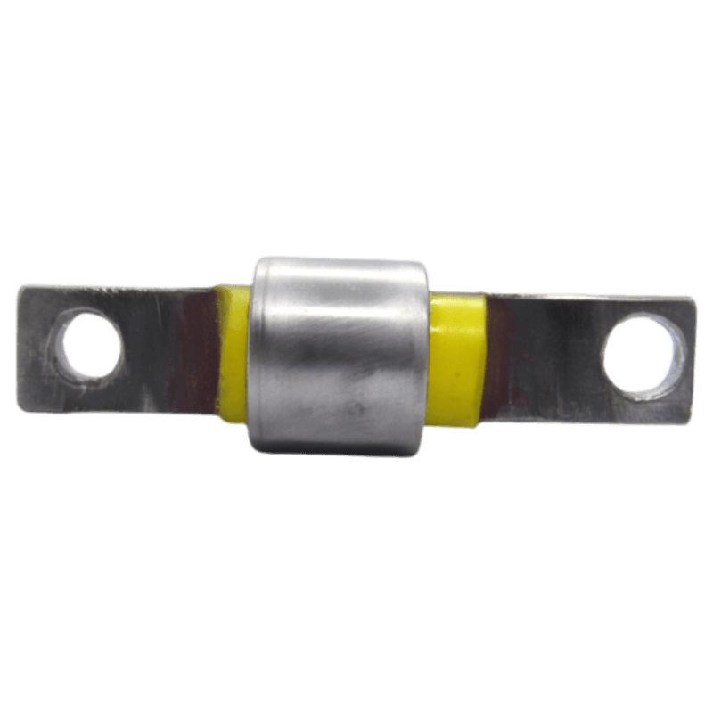 Polyurethane bushing rear transverse arm inner Honda Integra 1989-1993 HARDNESS