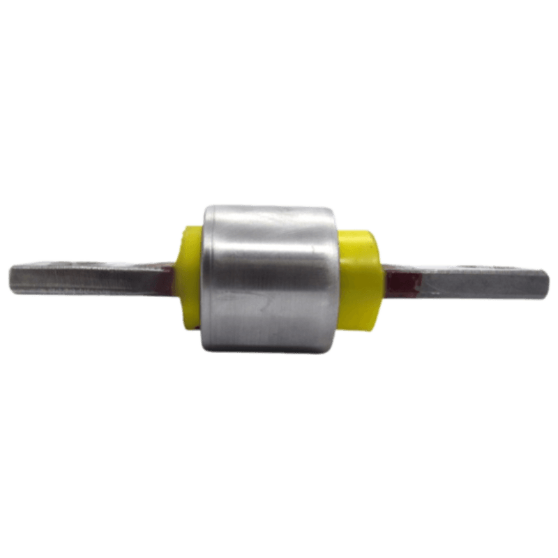 Polyurethane bushing rear transverse arm inner Honda Integra 1989-1993 HARDNESS