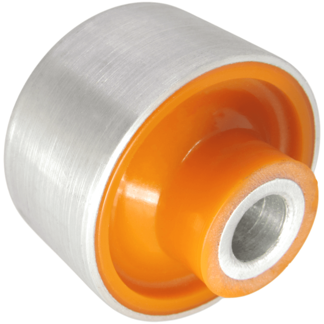 Polyurethane bushing front arm rear Toyota Avalon 2005-2012