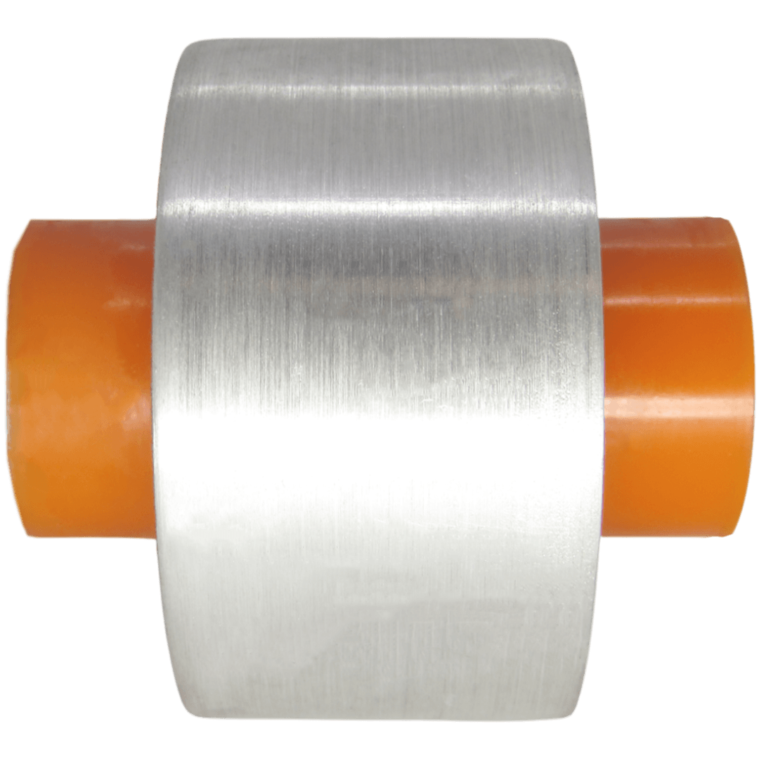 Polyurethane bushing front arm rear Toyota Avalon 2005-2012