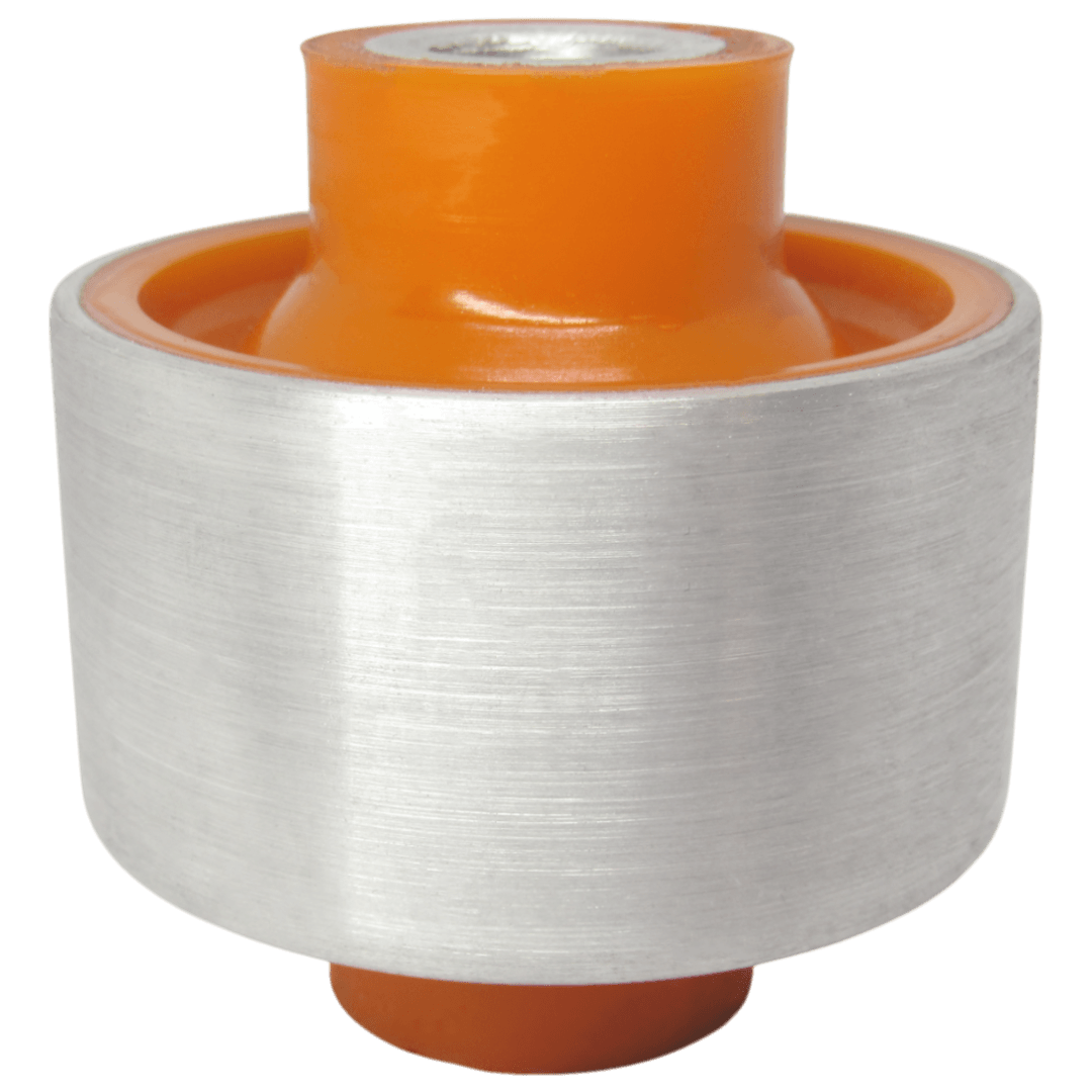 Polyurethane bushing front arm rear Toyota Avalon 2005-2012