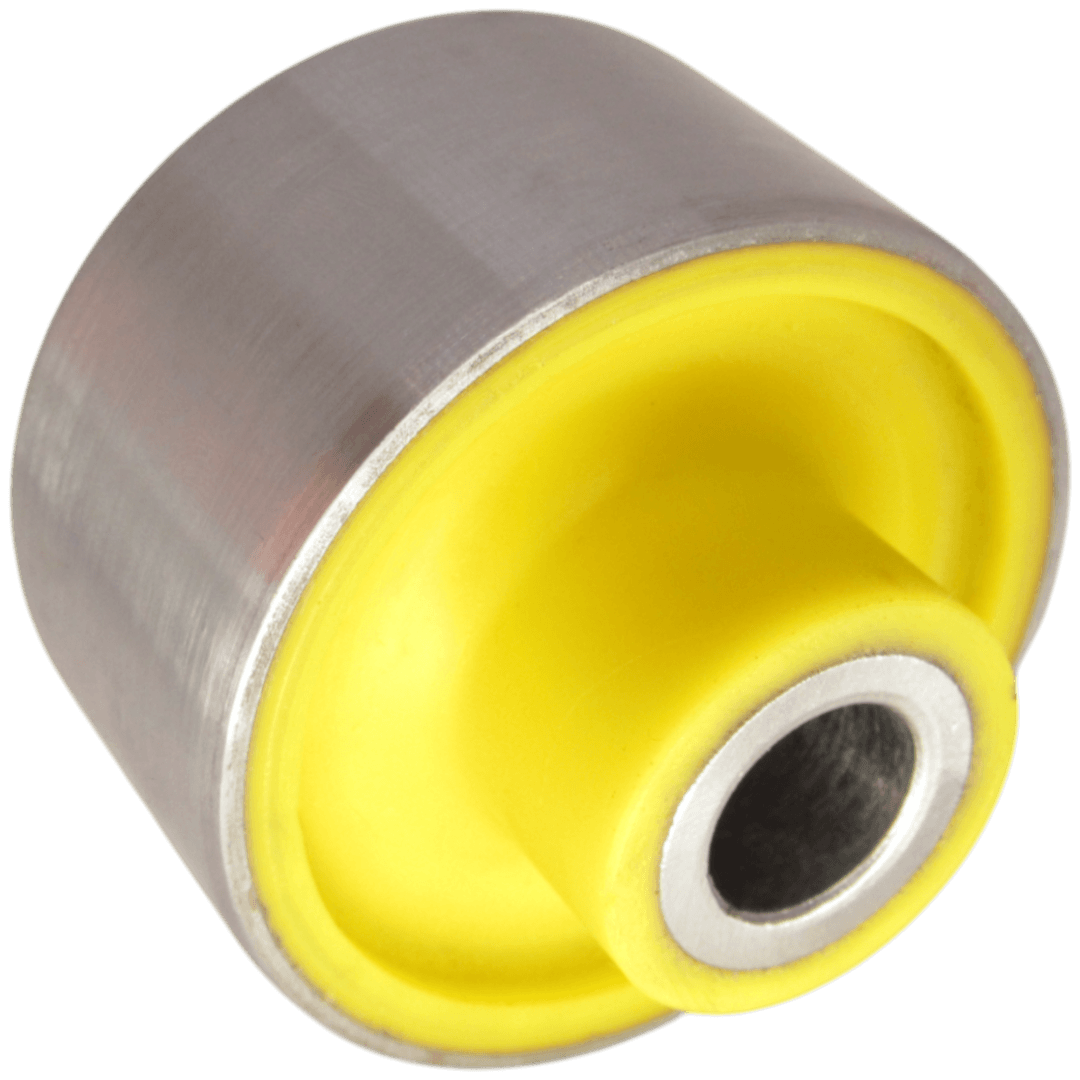 Polyurethane bushing front arm rear Toyota Avalon 2005-2012 HARDNESS