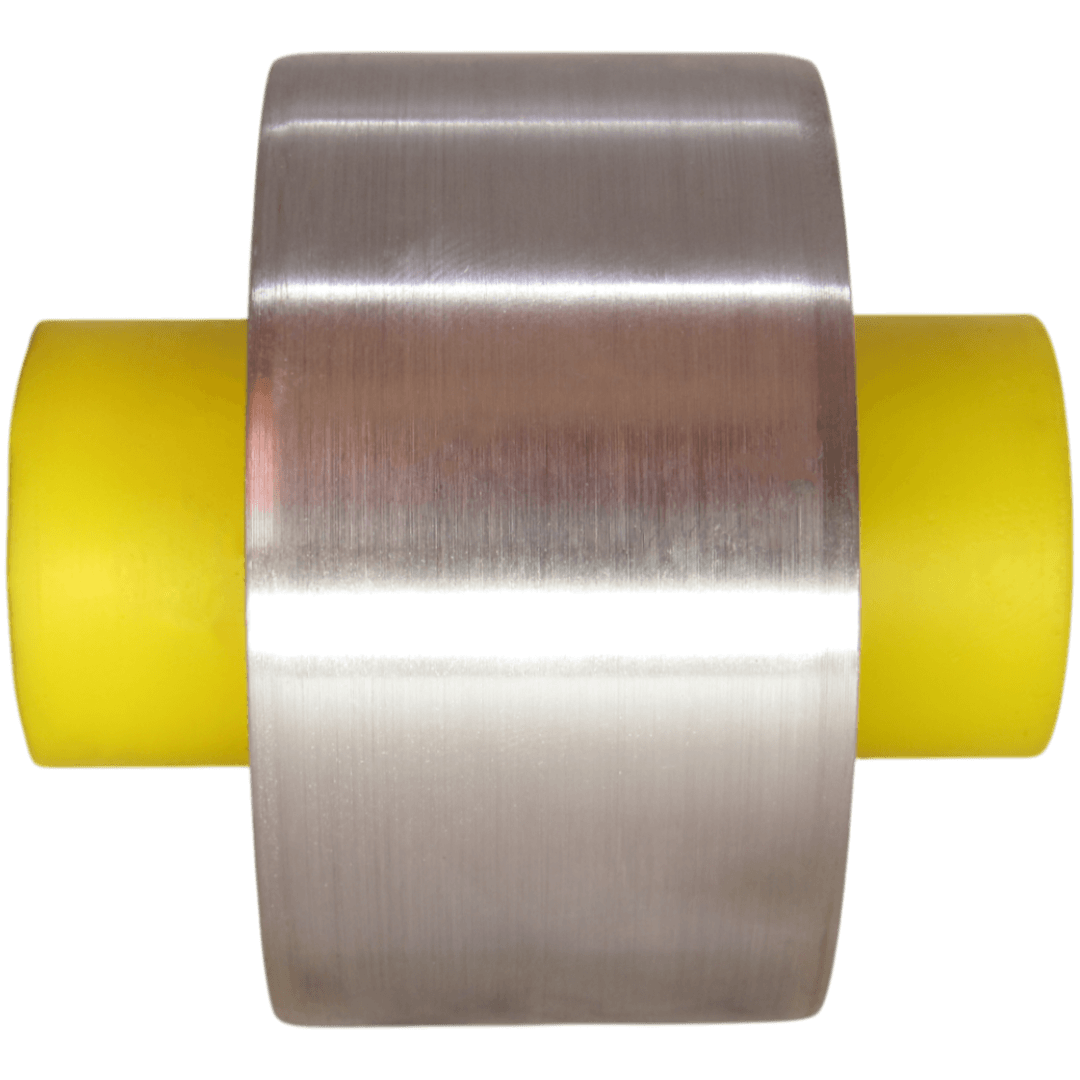 Polyurethane bushing front arm rear Toyota Avalon 2005-2012 HARDNESS
