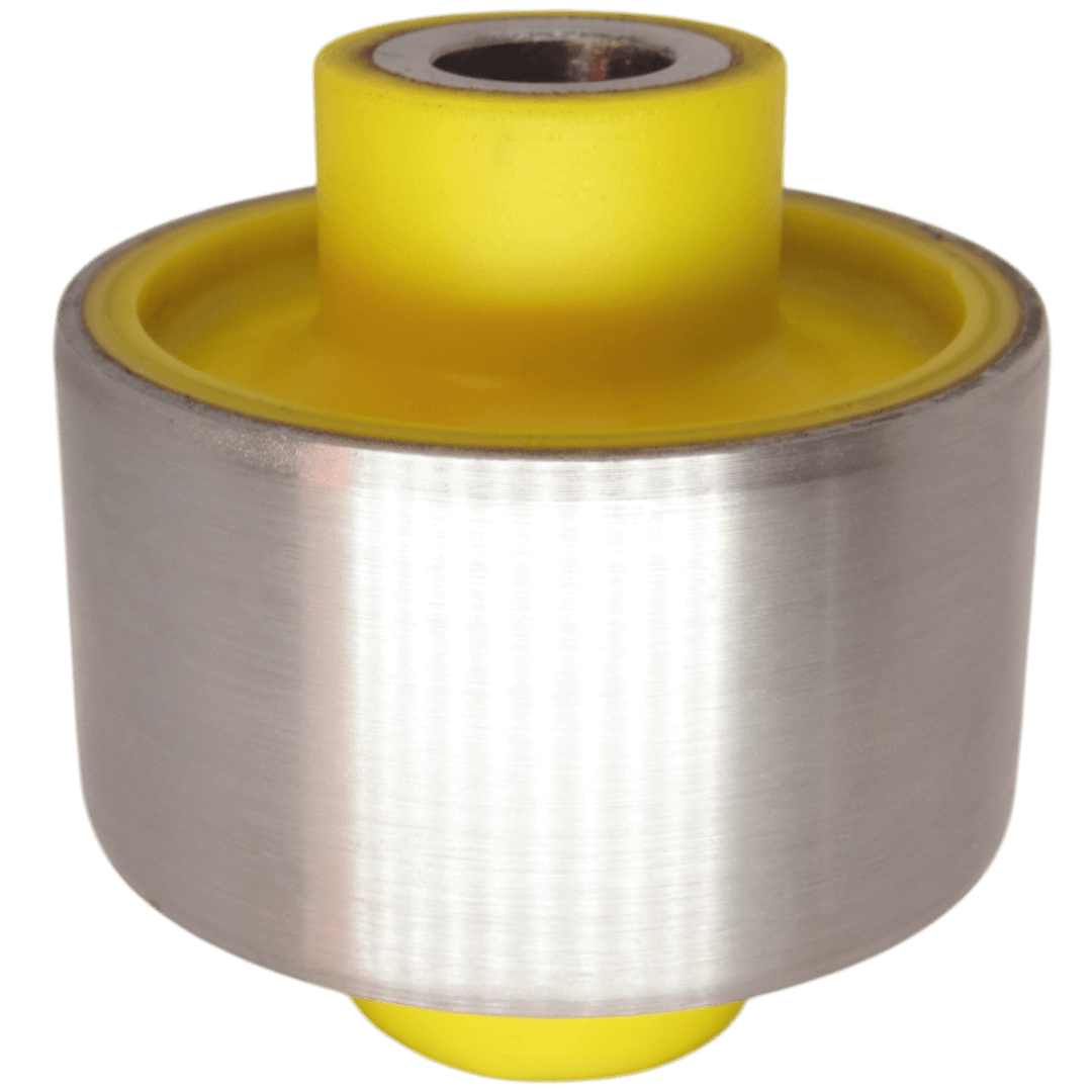 Polyurethane bushing front arm rear Toyota Avalon 2005-2012 HARDNESS