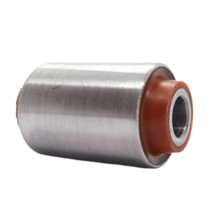 Polyurethane bushing rear under-spring arm internal Merсedes 129