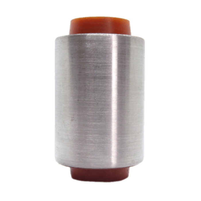 Polyurethane bushing rear under-spring arm internal Merсedes 129