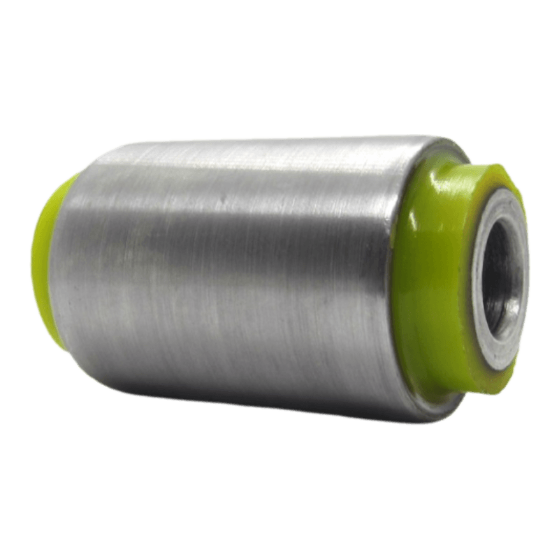 Polyurethane bushing rear under-spring arm internal Merсedes 172 HARDNESS