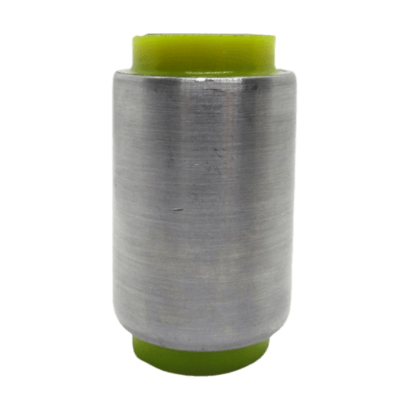 Polyurethane bushing rear under-spring arm internal Merсedes 172 HARDNESS