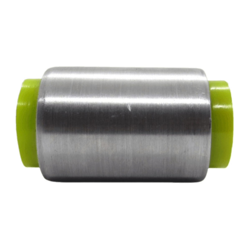 Polyurethane bushing rear under-spring arm internal Merсedes 172 HARDNESS