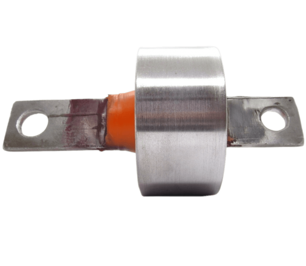 Polyurethane bushing rear trailing arm frontй Honda Civic 1995-2000 1,4 L