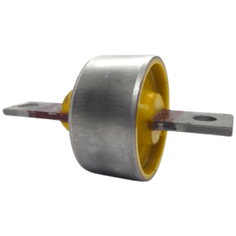 Polyurethane bushing rear trailing arm front Honda Civic 1987-1991 4AT,5MT HARDNESS