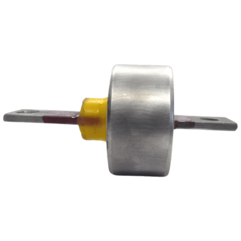 Полиуретановый сайлентблок заднего продольного рычага передний Honda Civic 1995-2000 HARDNESS
