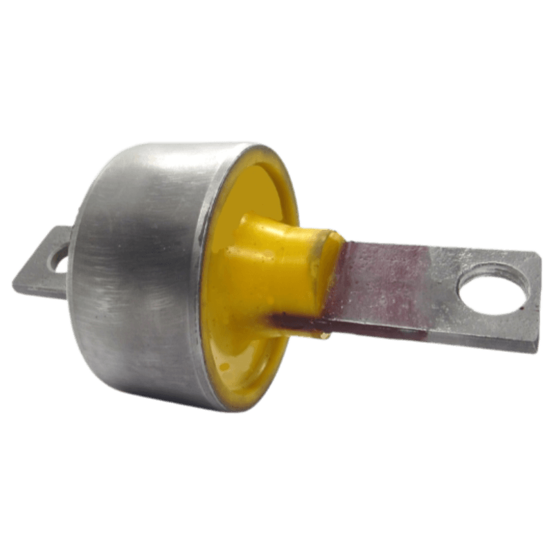 Полиуретановый сайлентблок заднего продольного рычага передний Honda Civic 1995-2000 HARDNESS