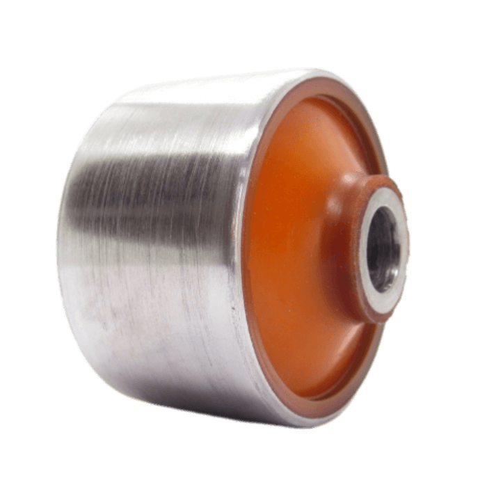 Polyurethane bushing rear short longitudinal rod Suzuki Grand Vitara 1998-2005