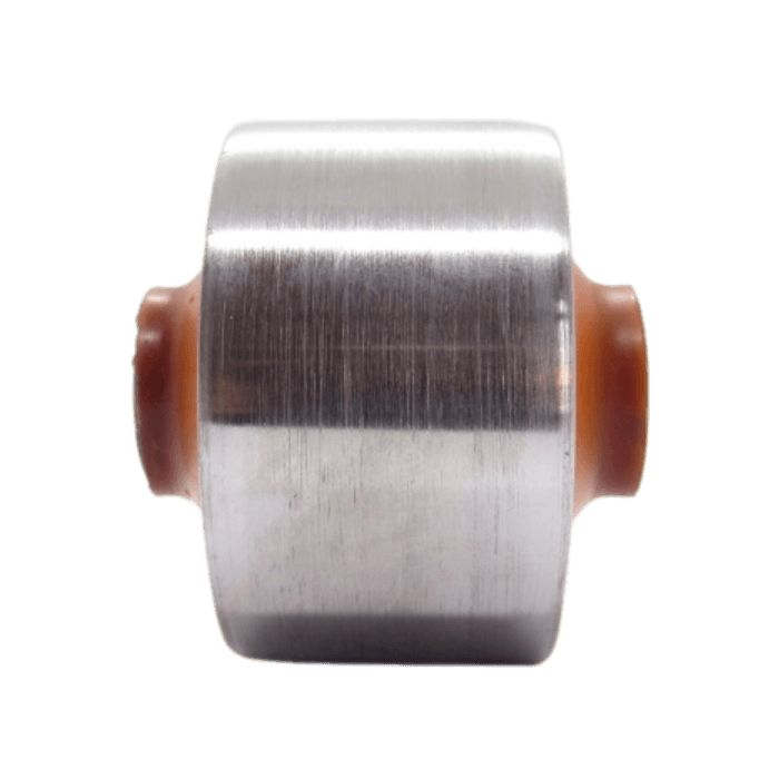 Polyurethane bushing rear short longitudinal rod Suzuki Grand Vitara 1998-2005