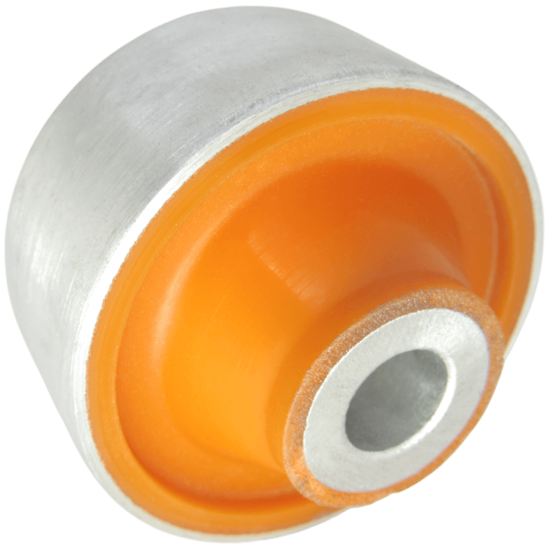 Polyurethane bushing front arm rearNissan Leaf ZE0 2010-2017