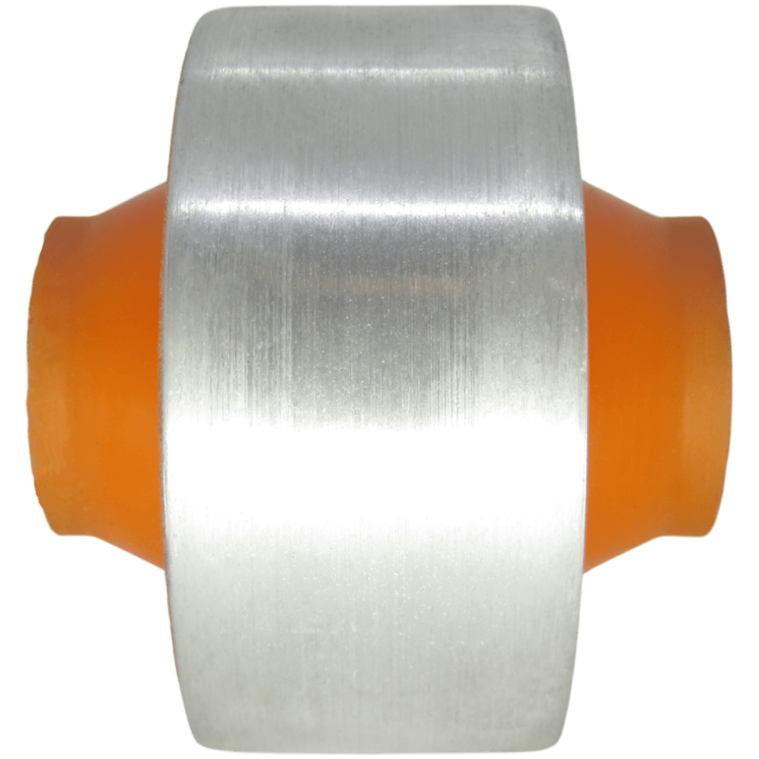 Polyurethane bushing front arm rearNissan Leaf ZE0 2010-2017