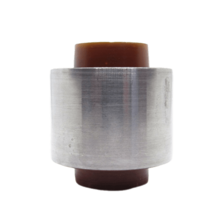 Polyurethane bushing rear trunnion Hyundai Tucson 2004-2009