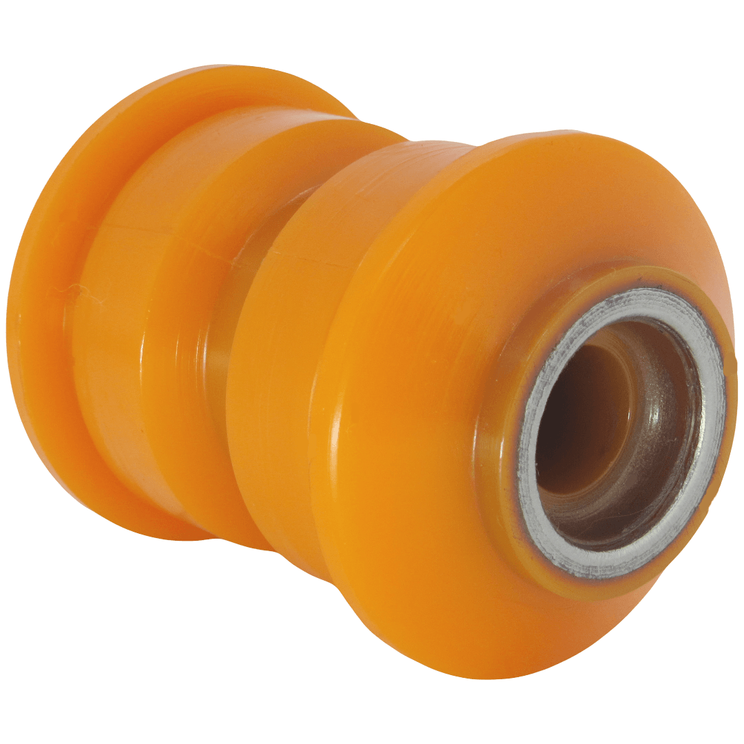 Rear arm polyurethane bushing Merсedes 638 1996-2003