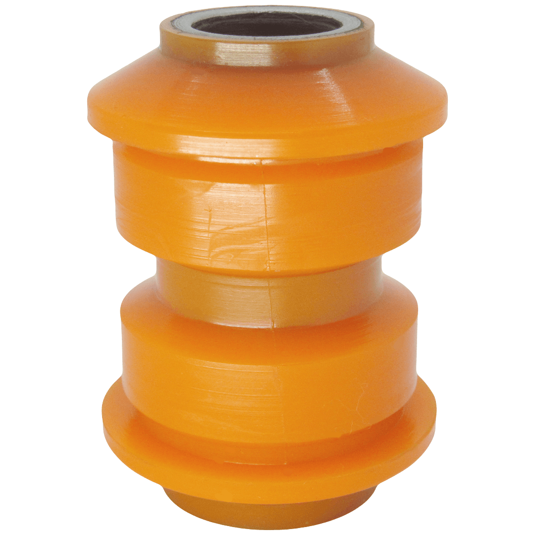 Rear arm polyurethane bushing Merсedes 638 1996-2003