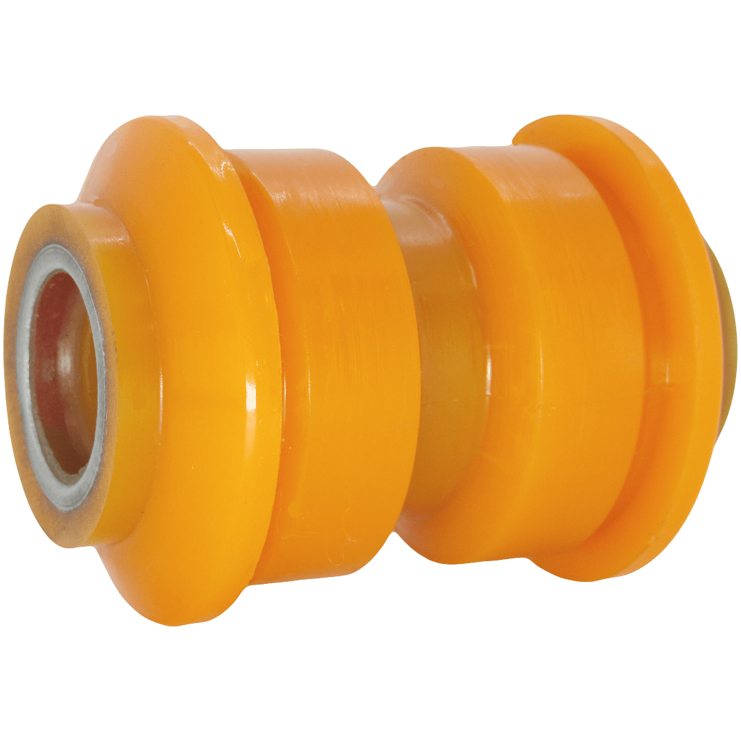 Rear arm polyurethane bushing Merсedes 638 1996-2003