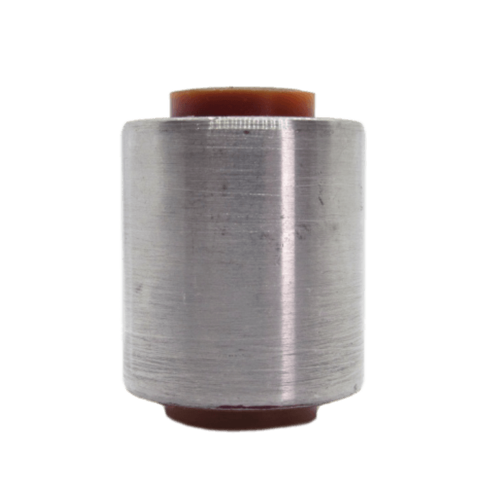 Rear camber arm polyurethane bushing Merсedes CLK W208 1997-2002