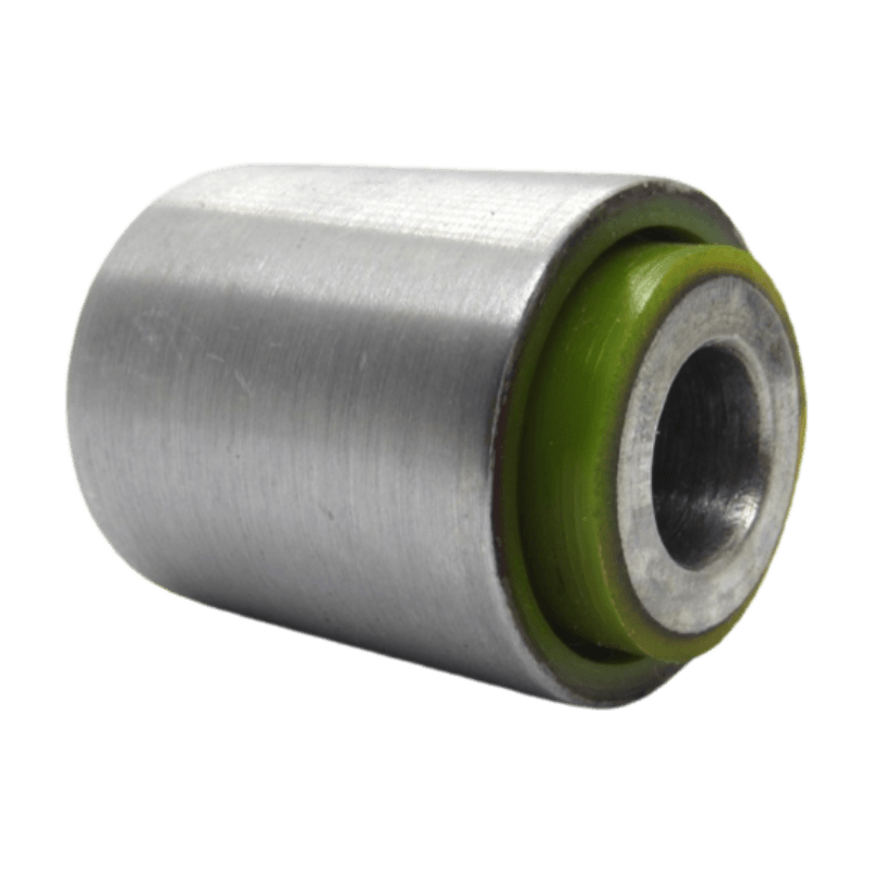 Rear camber arm polyurethane bushing Merсedes SLK R172 2011- HARDNESS