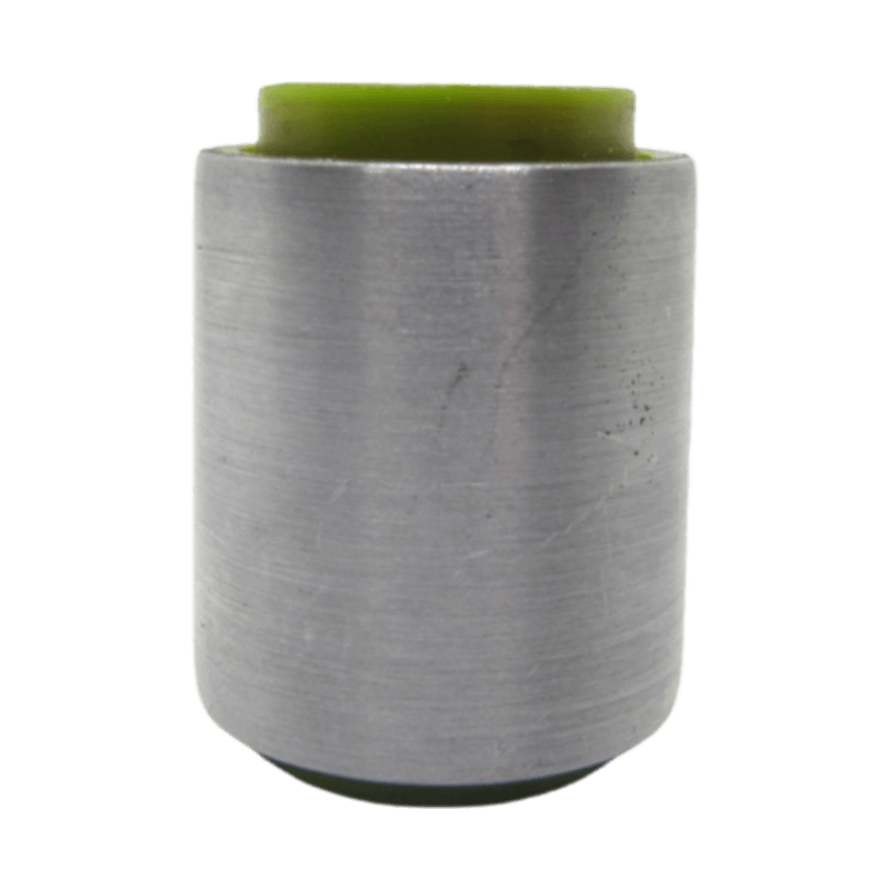 Rear camber arm polyurethane bushing Merсedes SLK R172 2011- HARDNESS