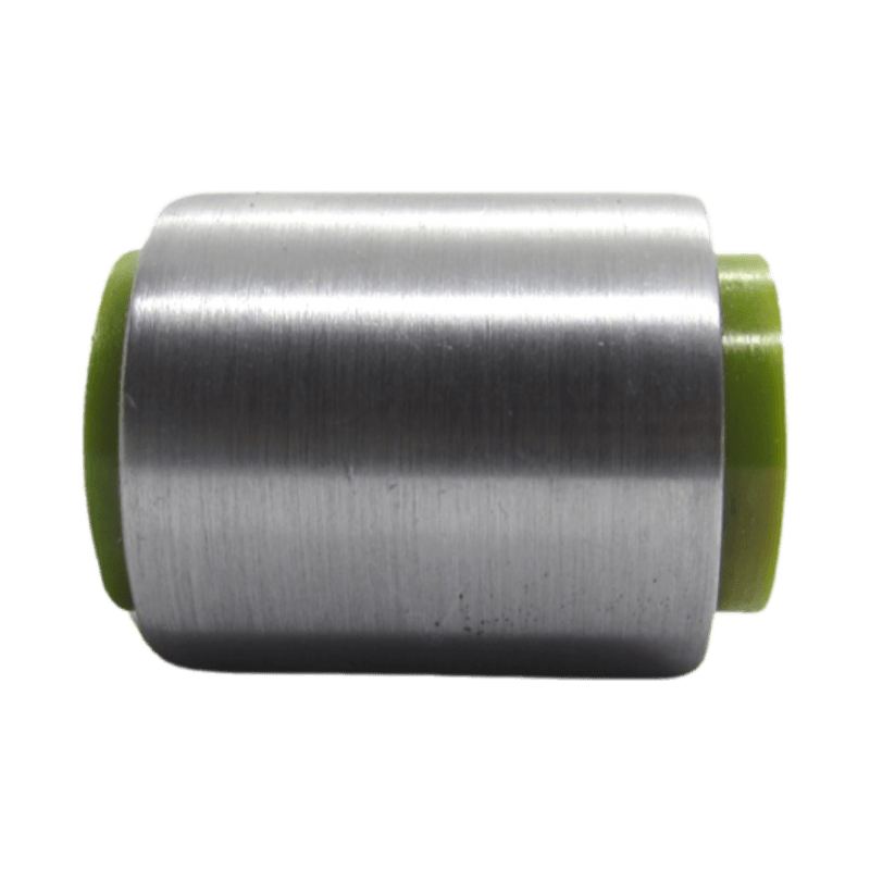 Rear camber arm polyurethane bushing Merсedes SLK R172 2011- HARDNESS