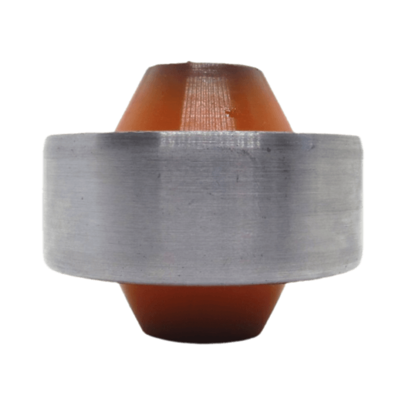 Polyurethane bushing front arm rear Lexus Rx 1997-2003