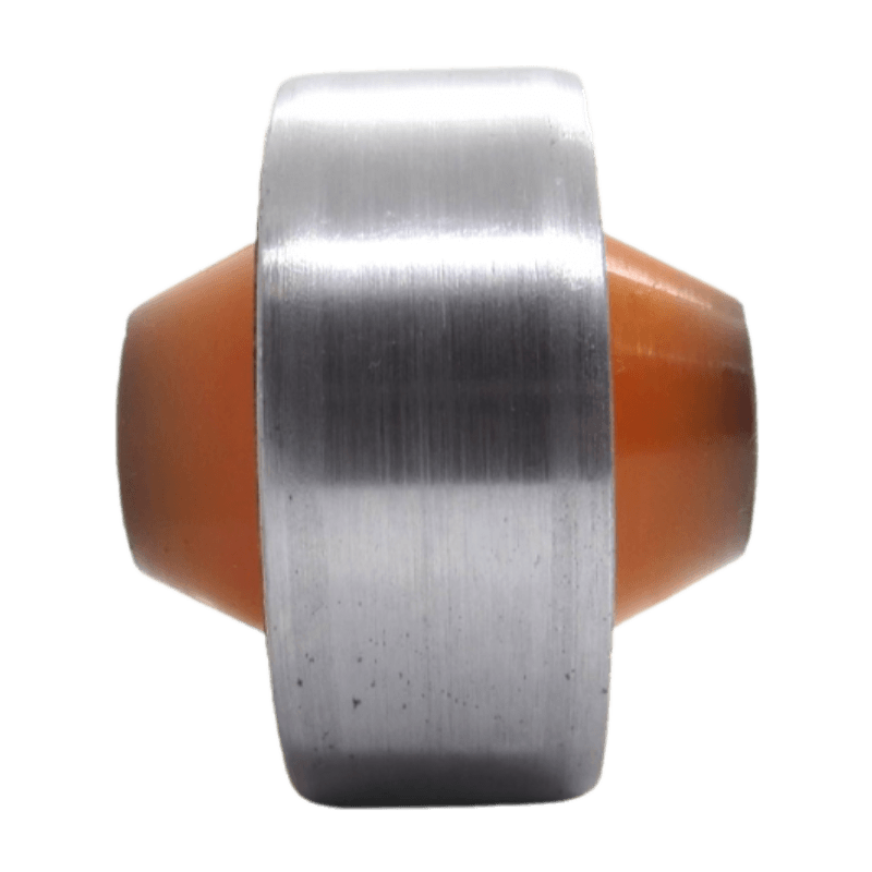Polyurethane bushing front arm rear Lexus Rx 1997-2003