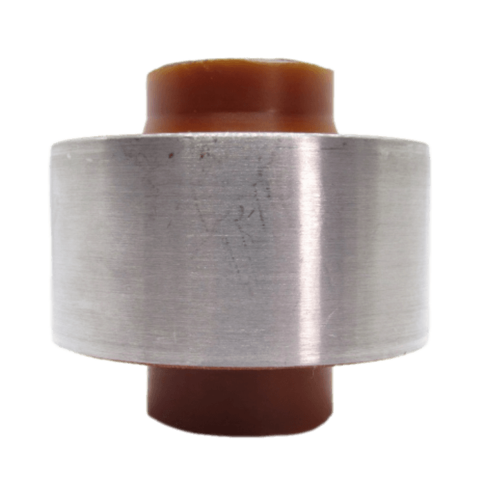 Polyurethane bushing front arm rear Renault Trafic 2014-