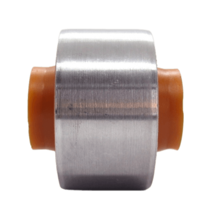 Polyurethane bushing front arm front Renault Megane 2016-2022