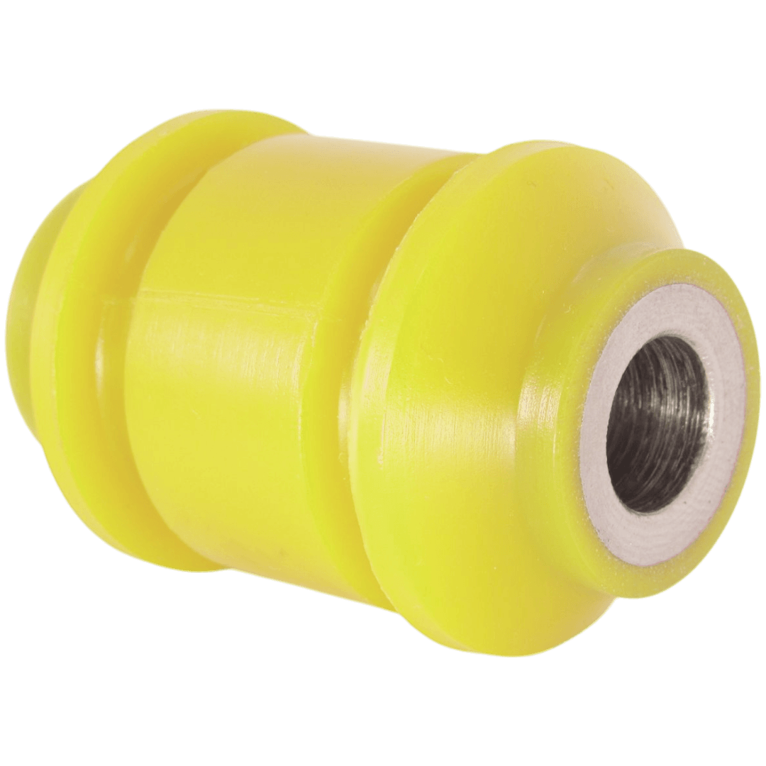 Polyurethane bushing front arm front Chery Tiggo 2016- HARDNESS
