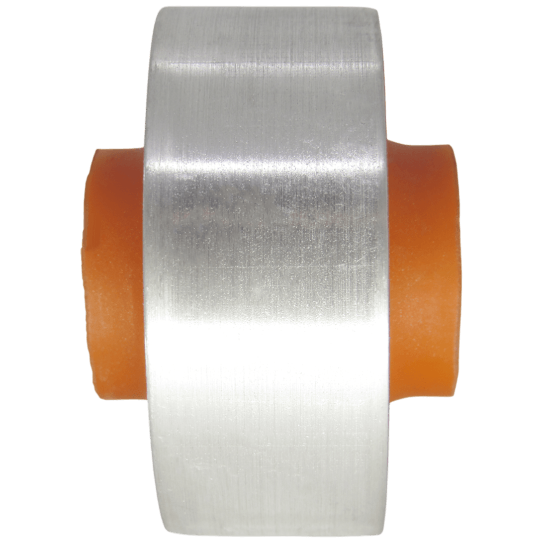 Polyurethane bushing front arm rear Audi A3 1996-2006