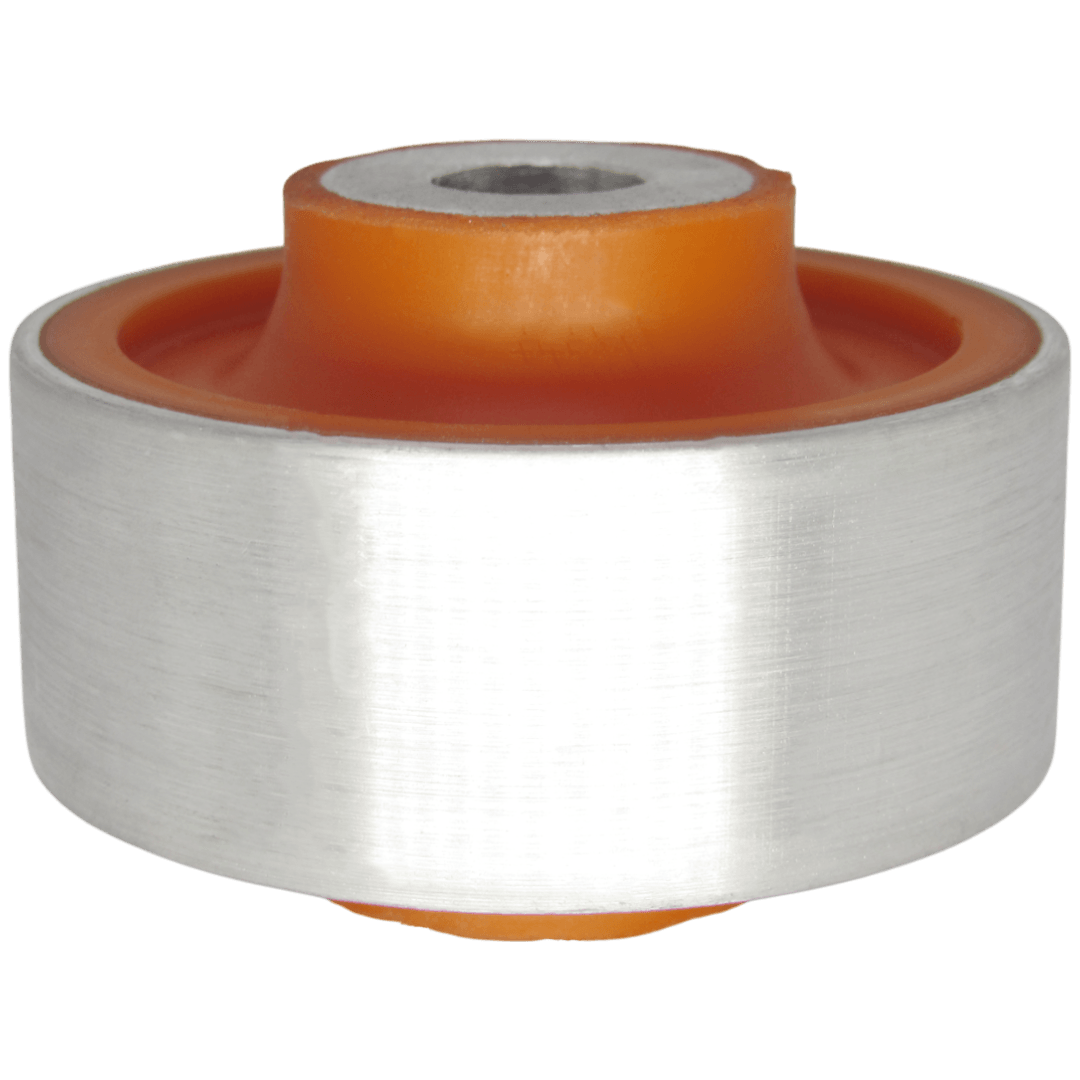 Polyurethane bushing front arm rear Audi A3 1996-2006