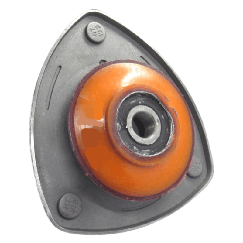 Polyurethane front shock absorber support Geely Mk 2006-2014 RECONSTRUCTION OF YOUR