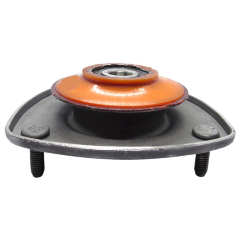 Polyurethane front shock absorber support Geely Mk 2006-2014 RECONSTRUCTION OF YOUR