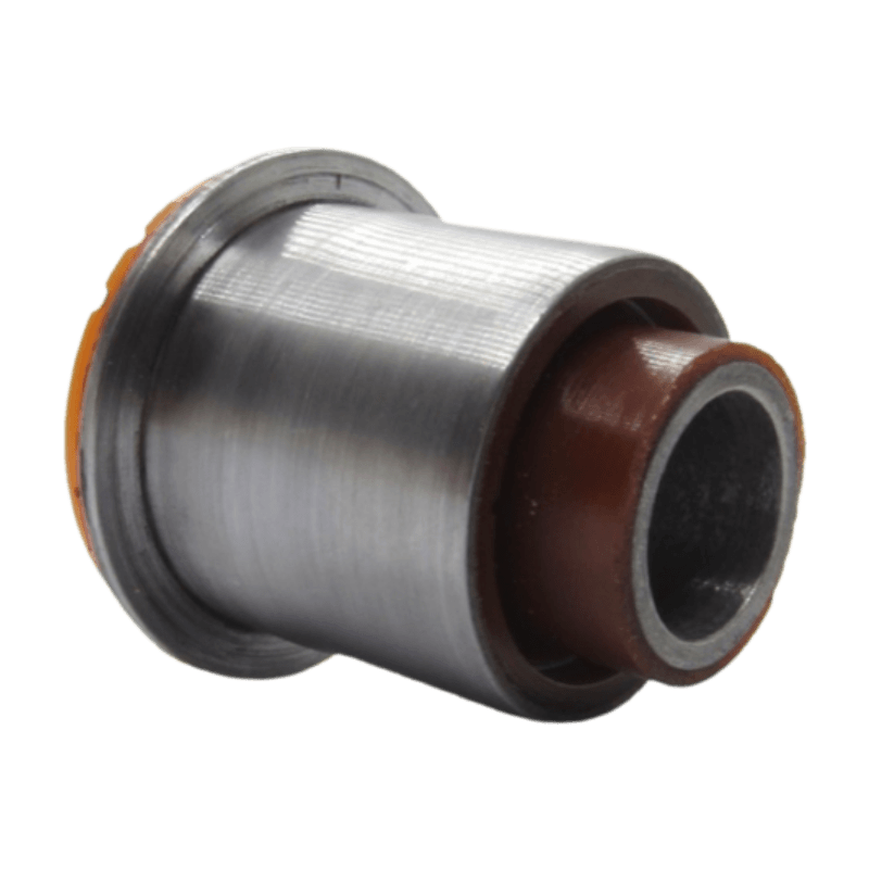 Polyurethane bushing front upper arm Mazda B-Serie 1998-2006