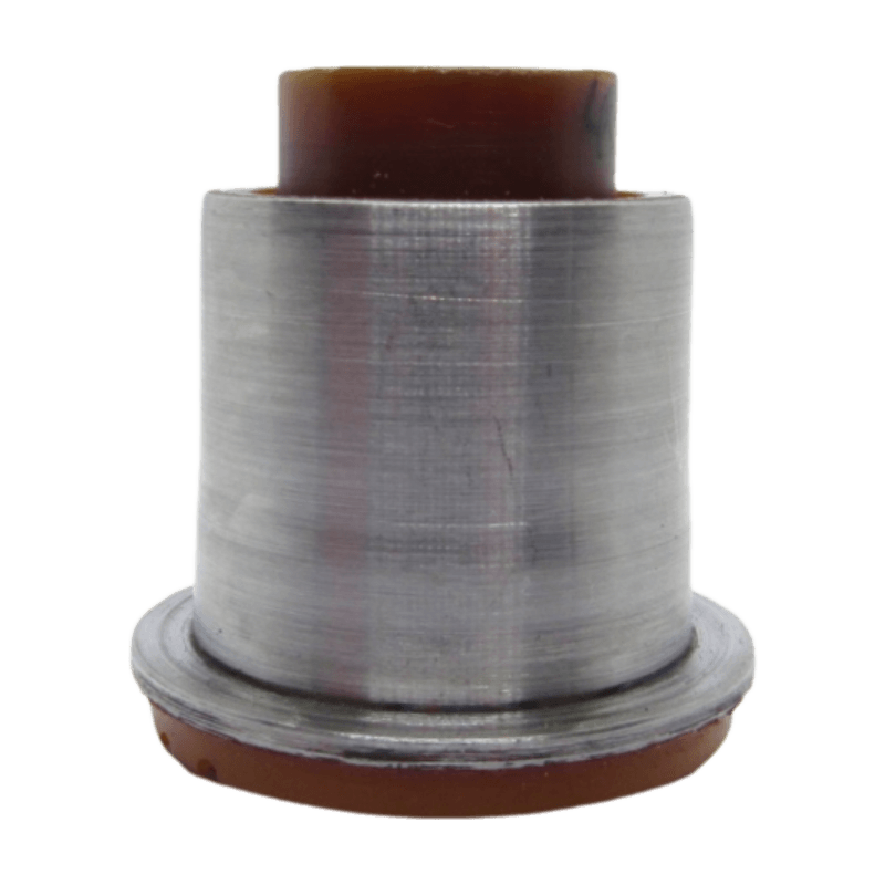 Polyurethane bushing front upper arm Mazda B-Serie 1998-2006