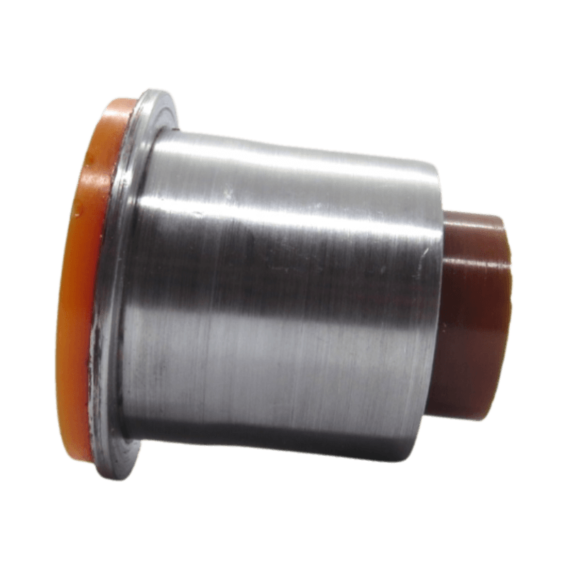 Polyurethane bushing front upper arm Mazda B-Serie 1998-2006