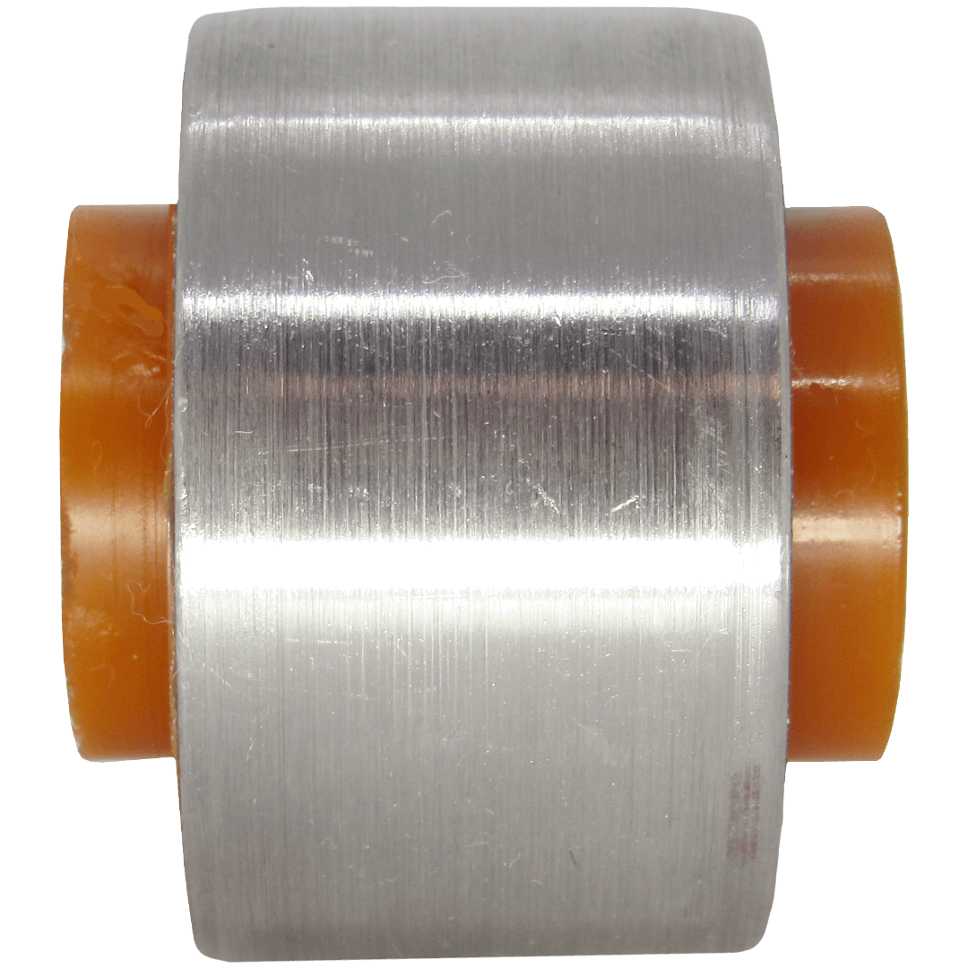 Polyurethane silent block of the front stabilizer strut lower BMW 3 E36 1990-2001