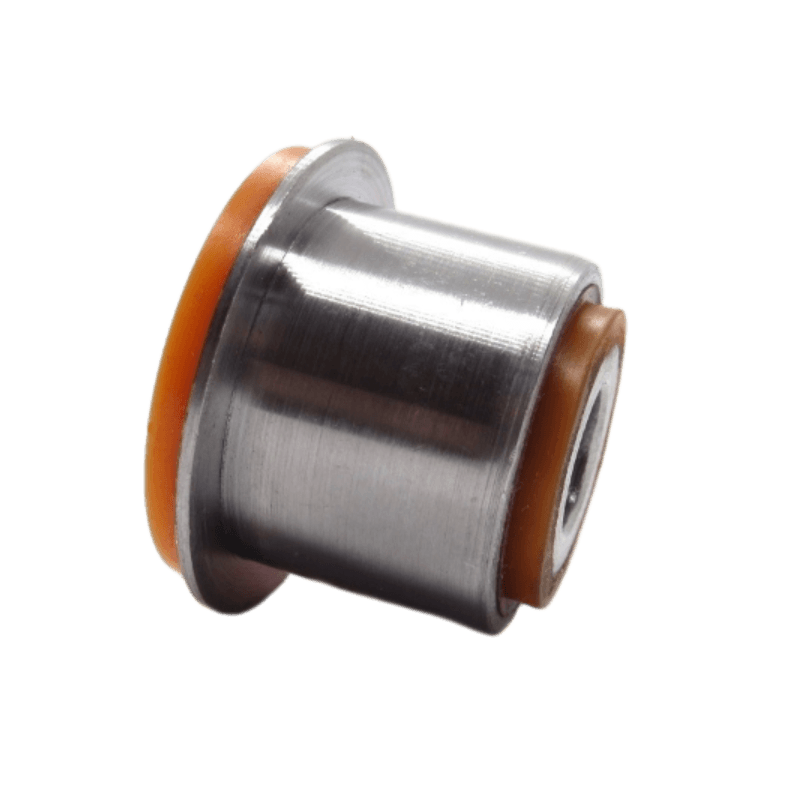 Polyurethane bushing front arm front SMA C51 2003-