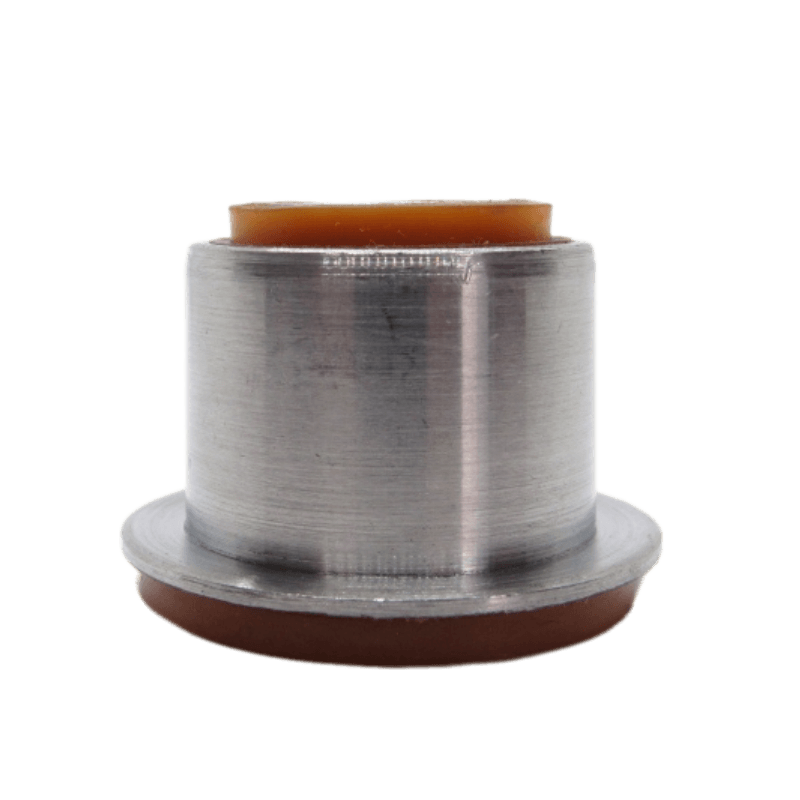 Polyurethane bushing front arm front SMA C51 2003-