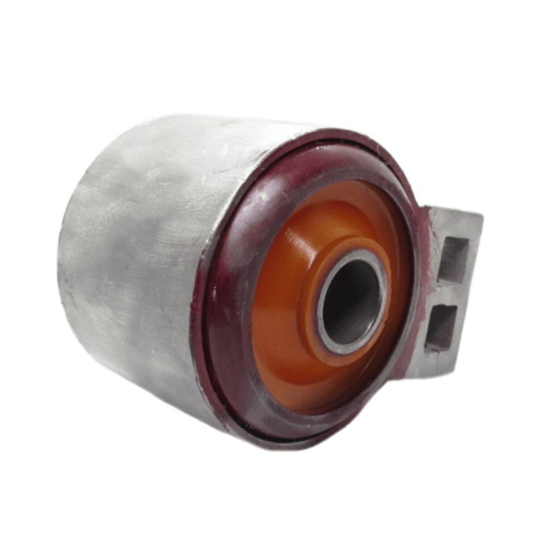 Polyurethane front arm rear bushing Opel Signum 2003-2008