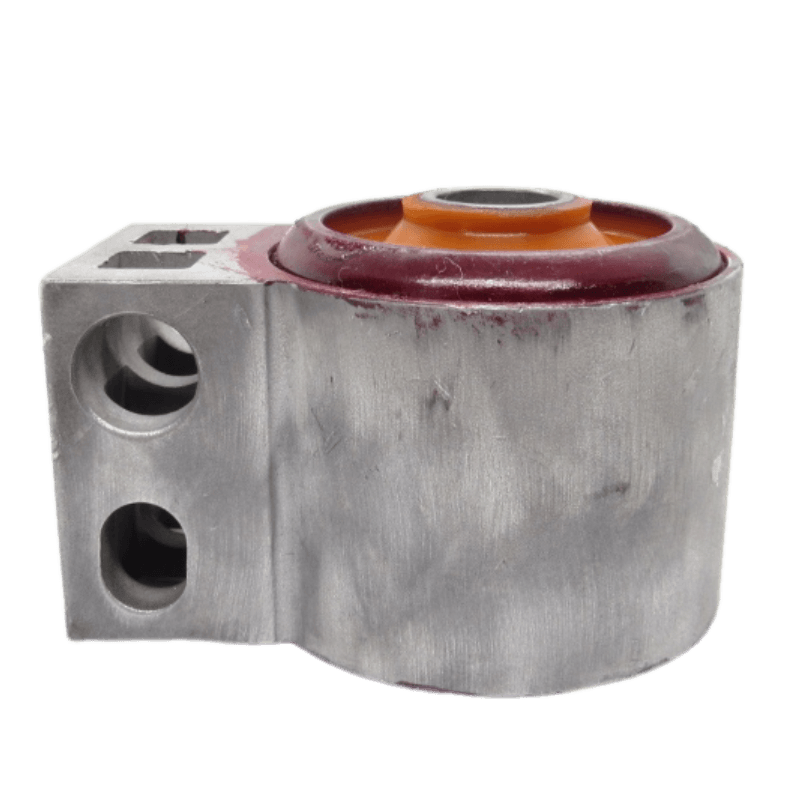 Polyurethane front arm rear bushing Opel Signum 2003-2008