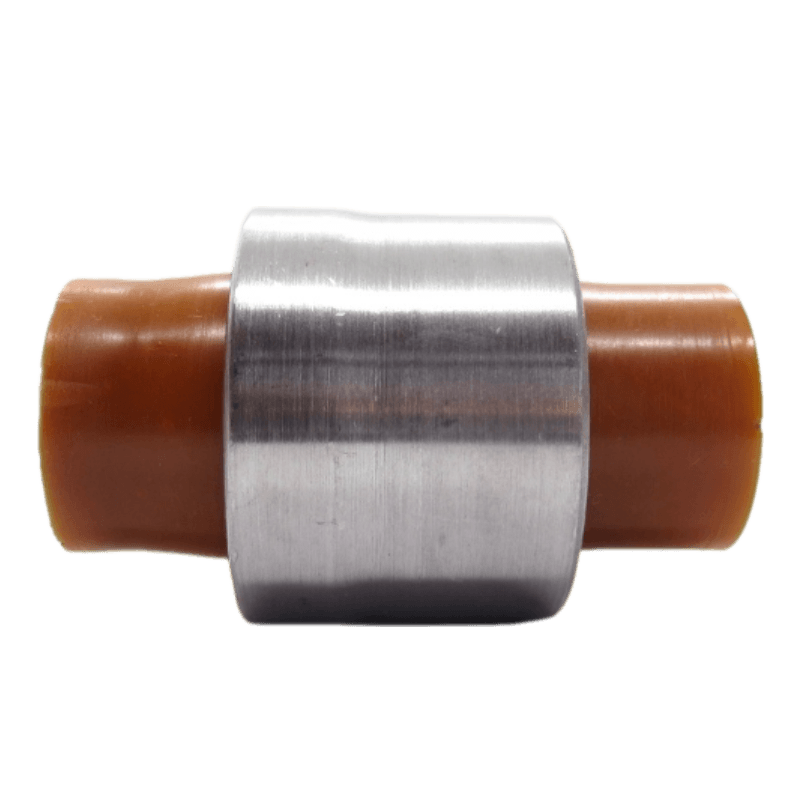 Polyurethane bushing rear under-spring arm internal Honda Pilot 2008-2015