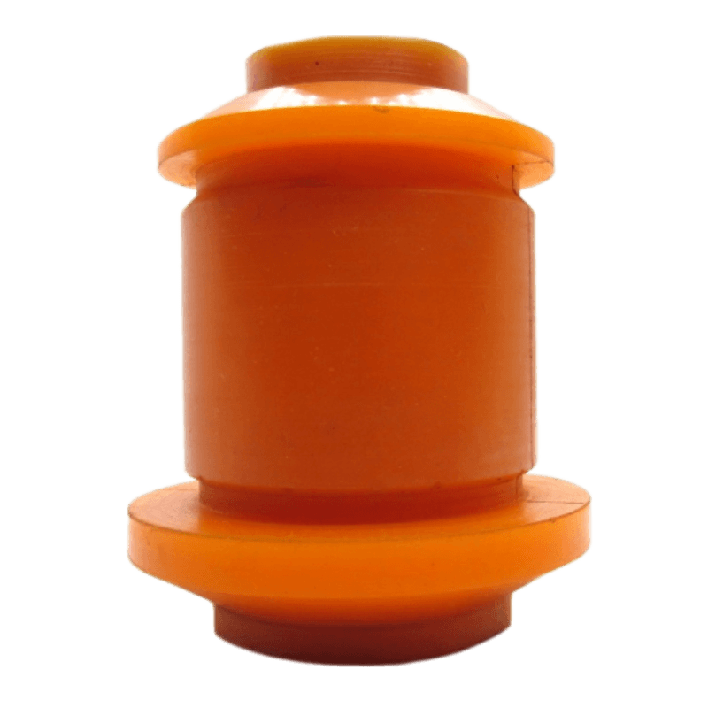 Polyurethane front bushing of lower front arm Chevrolet Tahoe 2006-2013